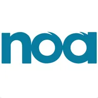 noa.market icon