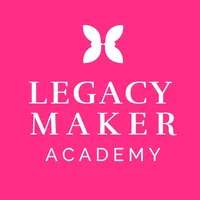 Legacy Maker Academy icon