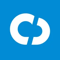 CloudFon icon