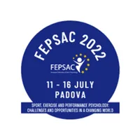 FEPSAC 2022 icon