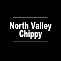 North Valley Chippy icon