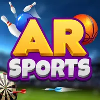 AR Sports : Augmented Reality icon