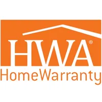 Home Warranty of America (HWA) icon