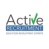 Active Recruitment icon