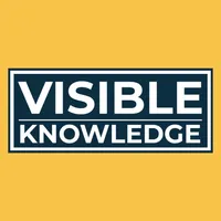 Visible Knowledge icon