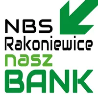 NBS Rakoniewice – Nasz Bank icon