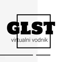 Virtualni vodnik GLST icon