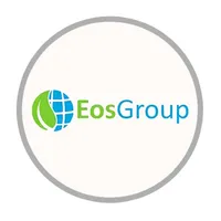 EosGroup icon