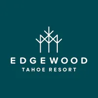 Edgewood Tahoe Resort icon