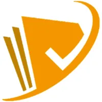 Vitamap Mobile icon