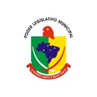 Câmara Municipal de Gaspar icon