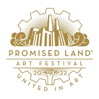 Promised Land 2022 icon