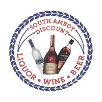 South Amboy Liquors icon