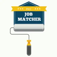 Job Matcher Jobbeur icon