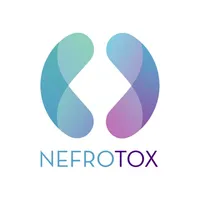 Nefrotox icon