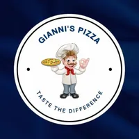 Gianni’s Pizza - Hull icon