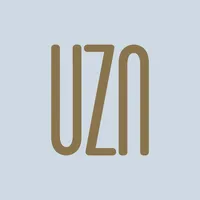 UZA icon