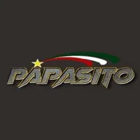 Papasito Pizza - Hull icon