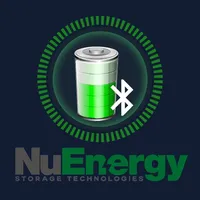 NuEnergy Battery icon