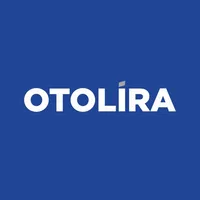 Otolira icon