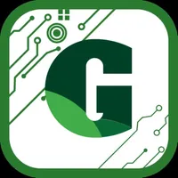 DigiFarm icon