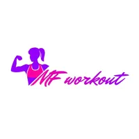 MF Workout icon