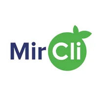 MirCli icon