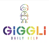 Giggli Spectrum Autism icon