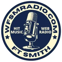 WFSM Radio icon