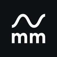 Macromo icon