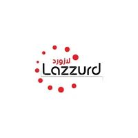 Lazzurd icon