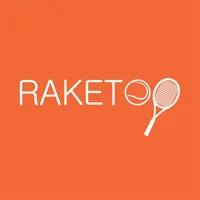 Raketoo icon