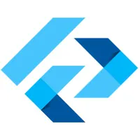 Flutter Markup Language icon