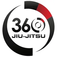 360JJ icon