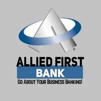 Allied First Business Banking icon