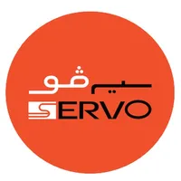 Servo For Services icon