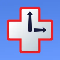 RescueTime icon