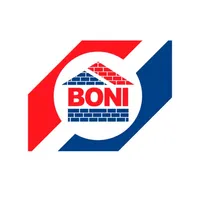 Boni icon