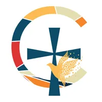 myFBCCH icon