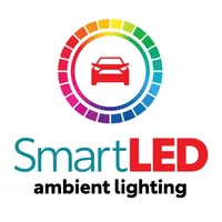 SmartLED Ambient Lighting icon