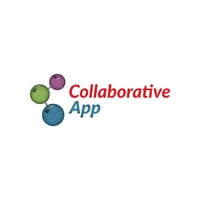 CollaborativeApp icon