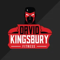 David Kingsbury Coaching icon