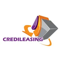 TCV Credileasing icon