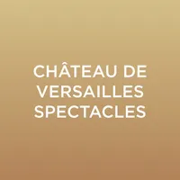 Versailles Spectacles icon