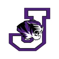 Jacksboro ISD, TX icon