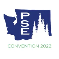 2022 PSE SEIU Convention icon