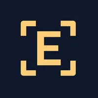 E-Ticket Scanner icon