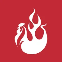 Fire Wings icon