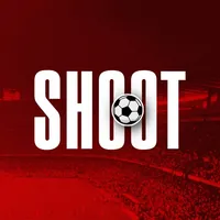 Football Live - Shoot icon