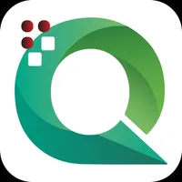 Qcoom icon